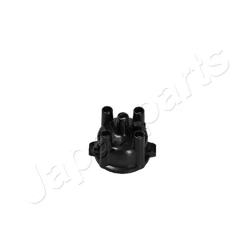 Veko rozdeľovača JAPANPARTS CA-803