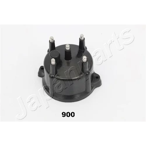 Veko rozdeľovača JAPANPARTS CA-900