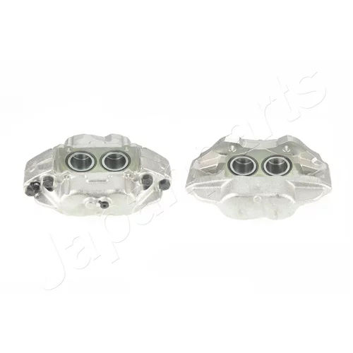 Brzdový strmeň JAPANPARTS CAL002RJM