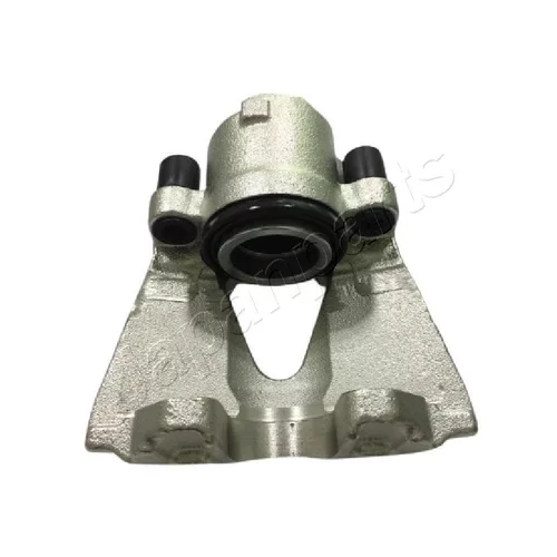 Brzdový strmeň Japanparts CAL009LJM