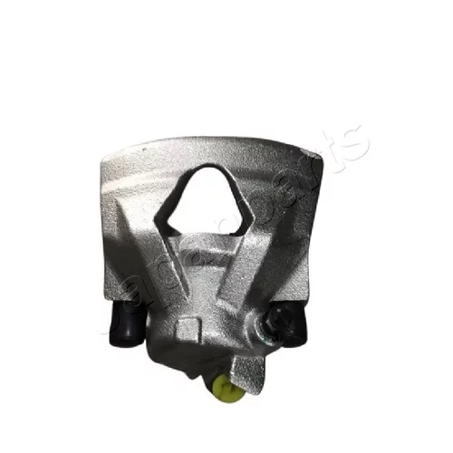Brzdový strmeň JAPANPARTS CAL009RJM