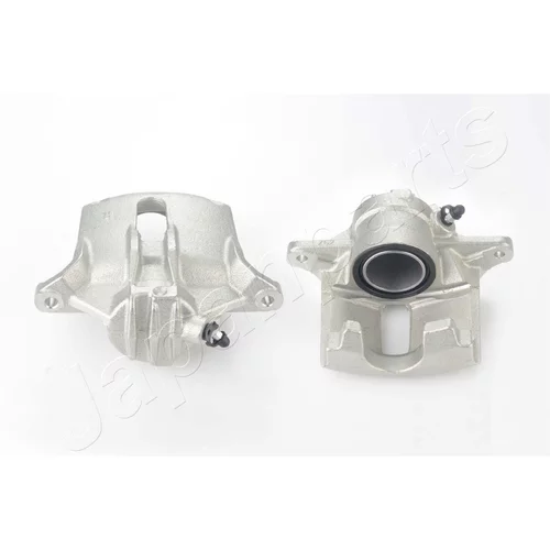 Brzdový strmeň JAPANPARTS CAL012RJM