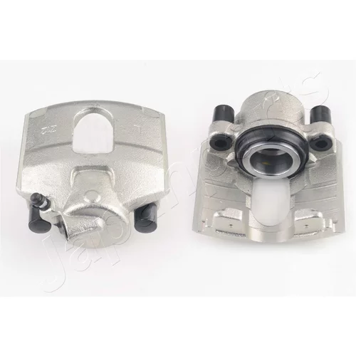 Brzdový strmeň JAPANPARTS CAL021LJM