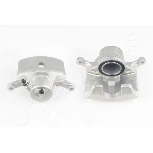 Brzdový strmeň JAPANPARTS CAL025RJM