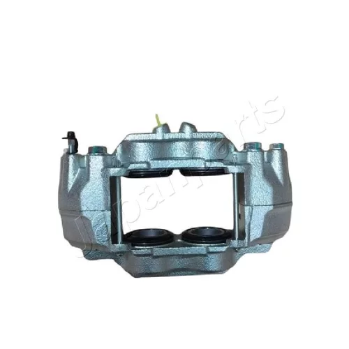 Brzdový strmeň JAPANPARTS CAL048LJM