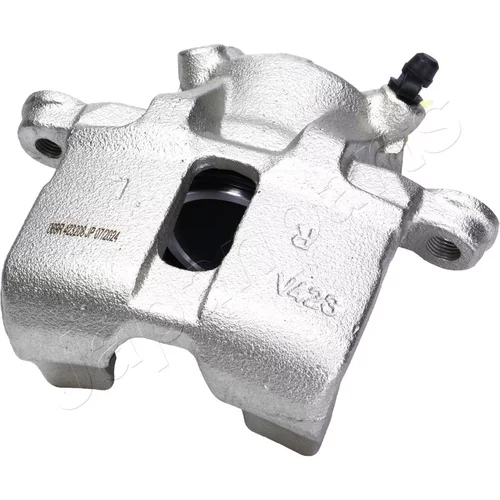 Brzdový strmeň JAPANPARTS CAL069RJM