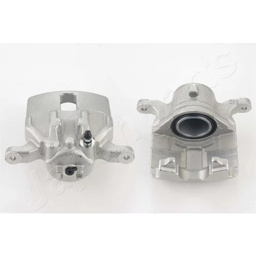 Brzdový strmeň JAPANPARTS CAL080RJM