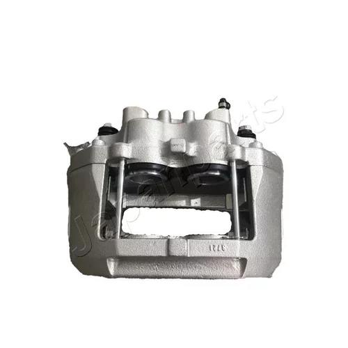 Brzdový strmeň JAPANPARTS CAL089RJM