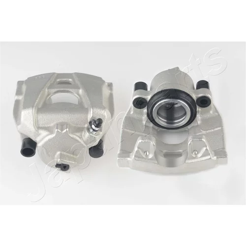 Brzdový strmeň JAPANPARTS CAL092RJM