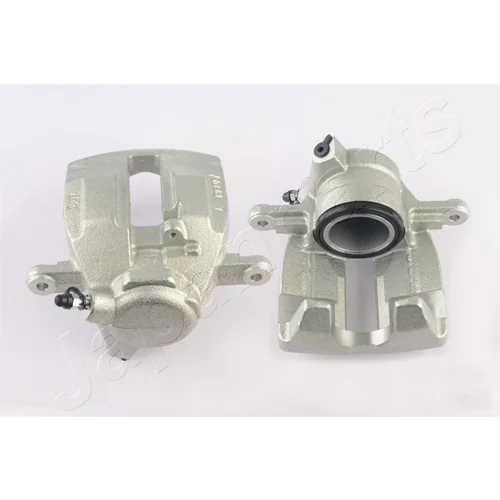 Brzdový strmeň JAPANPARTS CAL094RJM