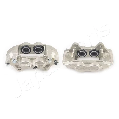 Brzdový strmeň JAPANPARTS CAL118LJM