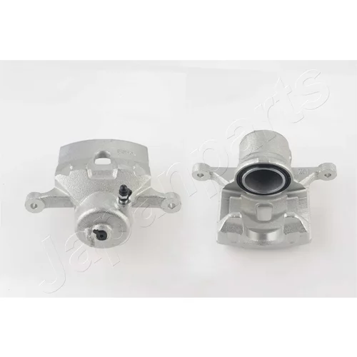 Brzdový strmeň JAPANPARTS CAL125RJM