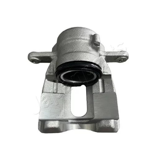 Brzdový strmeň JAPANPARTS CAL129RJM