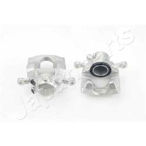 Brzdový strmeň Japanparts CAL140LJM