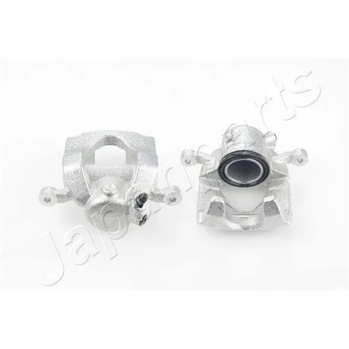 Brzdový strmeň JAPANPARTS CAL140RJM