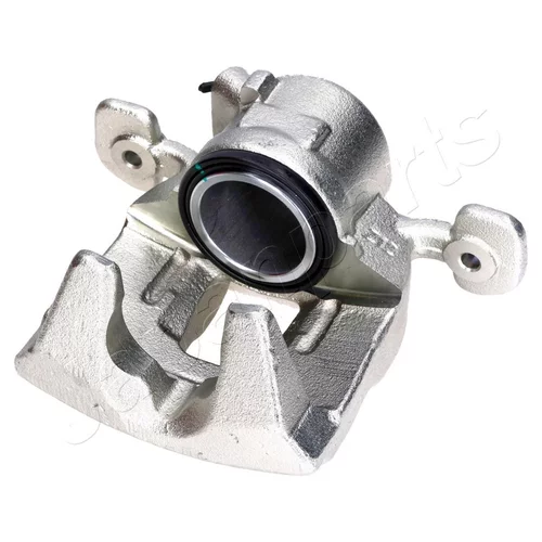Brzdový strmeň JAPANPARTS CAL142LJM