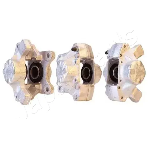 Brzdový strmeň CAL160RJM /Japanparts/