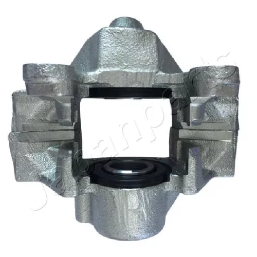Brzdový strmeň CAL162RJM /Japanparts/ - obr. 1
