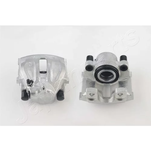 Brzdový strmeň JAPANPARTS CAL164LJM