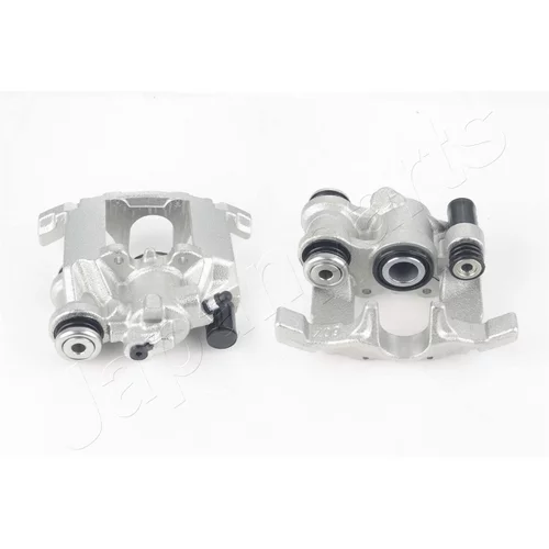 Brzdový strmeň JAPANPARTS CAL165LJM