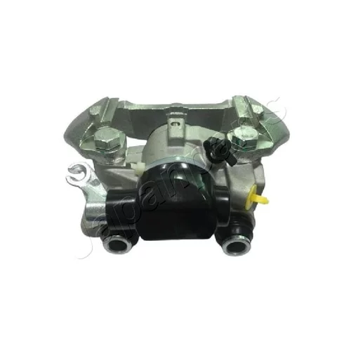Brzdový strmeň JAPANPARTS CAL168LJM