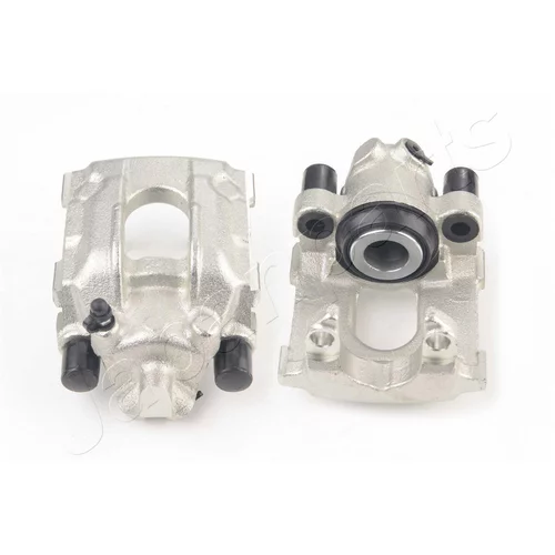 Brzdový strmeň JAPANPARTS CAL173RJM