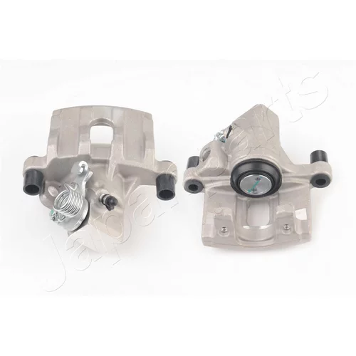 Brzdový strmeň JAPANPARTS CAL181RJM