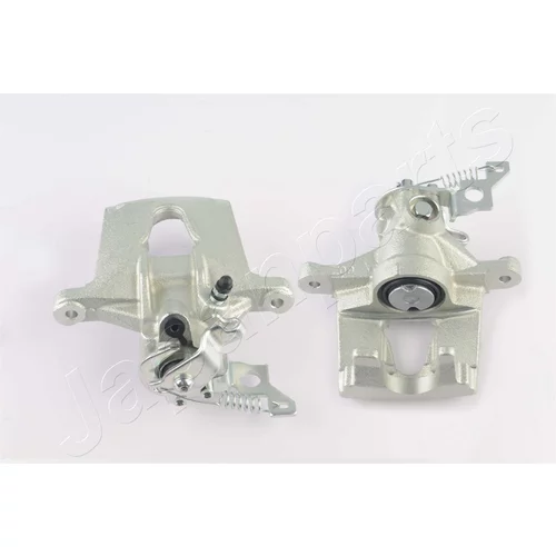 Brzdový strmeň JAPANPARTS CAL184LJM
