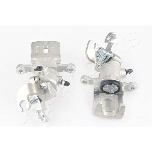 Brzdový strmeň JAPANPARTS CAL186RJM