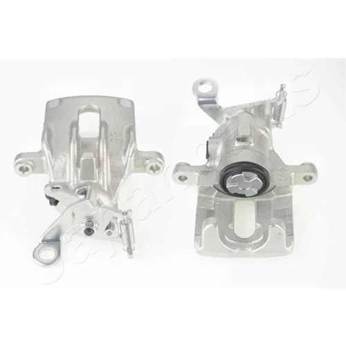 Brzdový strmeň JAPANPARTS CAL216RJM