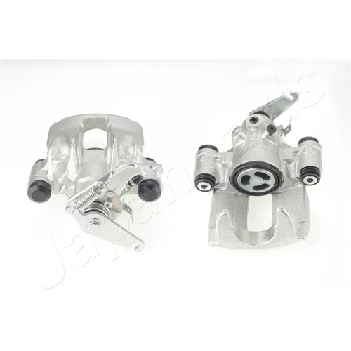 Brzdový strmeň JAPANPARTS CAL224RJM