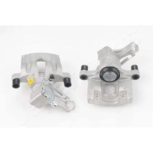 Brzdový strmeň JAPANPARTS CAL263LJM