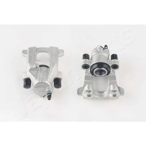 Brzdový strmeň JAPANPARTS CAL274RJM