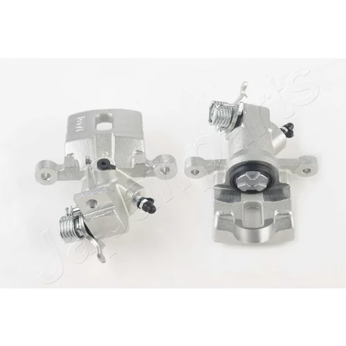 Brzdový strmeň JAPANPARTS CAL281RJM