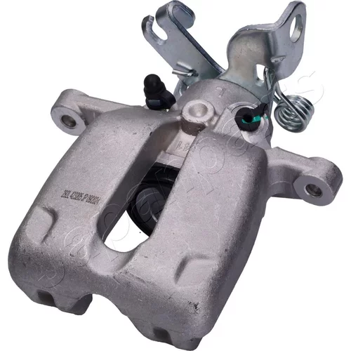 Brzdový strmeň JAPANPARTS CAL292LJM
