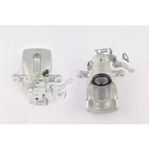 Brzdový strmeň JAPANPARTS CAL296LJM
