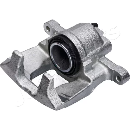Brzdový strmeň JAPANPARTS CAL312LJM
