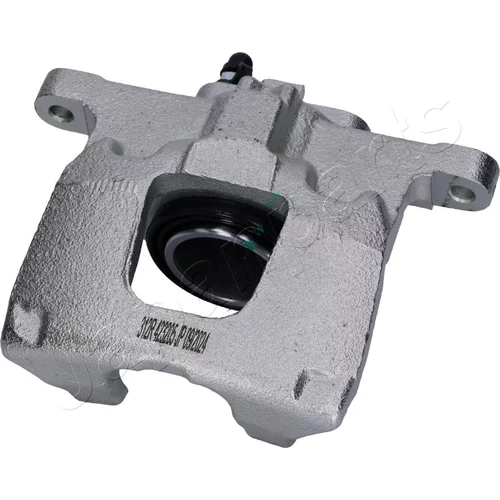 Brzdový strmeň JAPANPARTS CAL312RJM