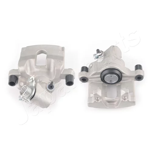 Brzdový strmeň JAPANPARTS CAL324RJM