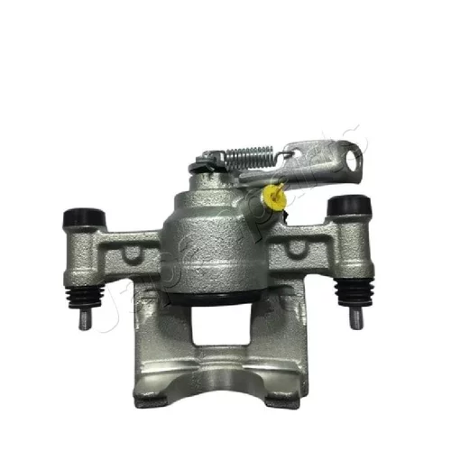 Brzdový strmeň CAL331LJM /Japanparts/ - obr. 2