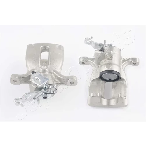 Brzdový strmeň JAPANPARTS CAL343LJM