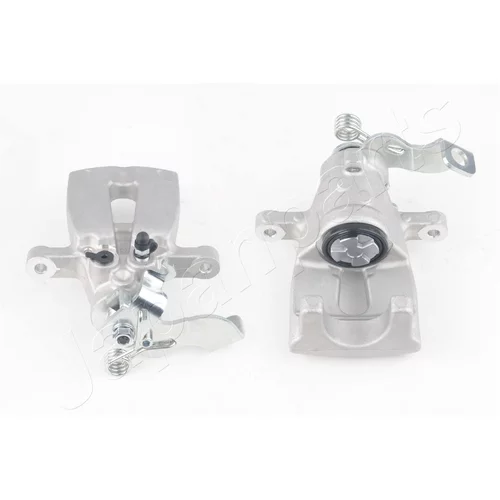 Brzdový strmeň JAPANPARTS CAL356LJM