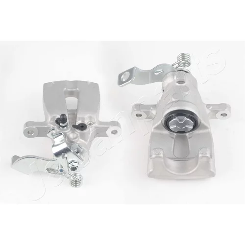 Brzdový strmeň JAPANPARTS CAL356RJM
