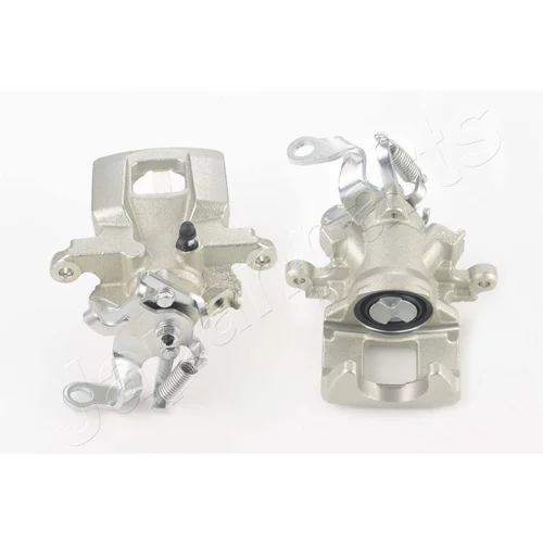 Brzdový strmeň JAPANPARTS CAL357LJM