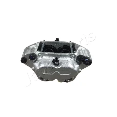 Brzdový strmeň JAPANPARTS CAL369LJM