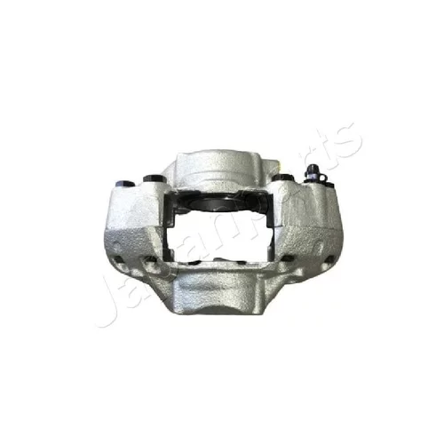 Brzdový strmeň CAL371RJM /Japanparts/ - obr. 1