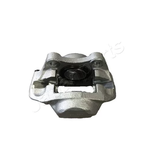 Brzdový strmeň CAL371RJM /Japanparts/ - obr. 2