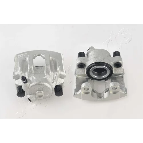 Brzdový strmeň JAPANPARTS CAL400RJM