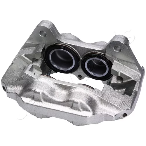 Brzdový strmeň CAL423RJM /Japanparts/ - obr. 1