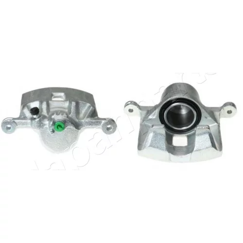 Brzdový strmeň JAPANPARTS CAL438LJM